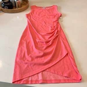 Leith Dress size Small
